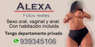 cybernenas alexa putas arequipa